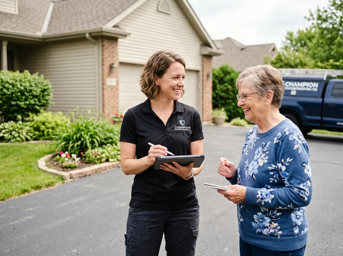 Basement Waterproofing Amberson, PA FAQs